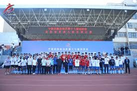 2026世界杯新变化详解与展望